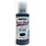 PAPER ARTSY PAPER ARTSY FRESCO FINISH TWILIGHT CHALK ACRYLIC PAINT