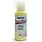PAPER ARTSY PAPER ARTSY FRESCO FINISH TERESA GREEN CHALK ACRYLIC PAINT 50ML