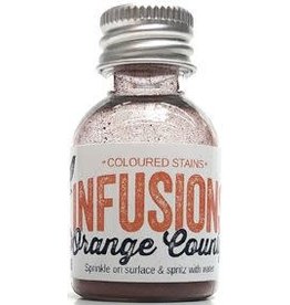 PAPER ARTSY PAPER ARTSY ORANGE COUNTY INFUSIONS 15ML