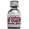 PAPER ARTSY PAPER ARTSY SUNSET BEACH INFUSIONS 15ML