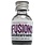 PAPER ARTSY PAPER ARTSY BLACKCURRANT INFUSIONS 15ML