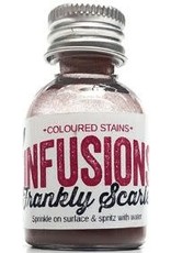 PAPER ARTSY PAPER ARTSY FRANKLY SCARLET INFUSIONS 15ML