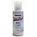 PAPER ARTSY PAPER ARTSY FRESCO FINISH MOON LIGHT ACRYLIC PAINT 50ML