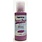PAPER ARTSY PAPER ARTSY FRESCO FINISH ORCHID ACRYLIC PAINT 50ML