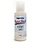 PAPER ARTSY PAPER ARTSY FRESCO FINISH TS-VINTAGE LACE CHALK ACRYLIC PAINT 50ML