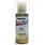 PAPER ARTSY PAPER ARTSY FRESCO FINISH GOLD CHALK ACRYLIC PAINT 50ML