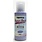 PAPER ARTSY PAPER ARTSY FRESCO FINISH WISTERIA ACRYLIC PAINT 50ML