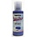 PAPER ARTSY PAPER ARTSY FRESCO FINISH LAVENDER CHALK ACRYLIC PAINT