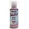 PAPER ARTSY PAPER ARTSY FRESCO FINISH SUGAR PLUM ACRYLIC PAINT 50ML