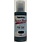 PAPER ARTSY PAPER ARTSY FRESCO FINISH TS-PEA COAT CHALK ACRYLIC PAINT