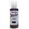 PAPER ARTSY PAPER ARTSY FRESCO FINISH CLARET ACRYLIC PAINT 50ML