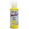 PAPER ARTSY PAPER ARTSY FRESCO FINISH ZESTY ZING ACRYLIC PAINT 50ML