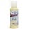 PAPER ARTSY PAPER ARTSY FRESCO FINISH VANILLA ACRYLIC PAINT 50ML