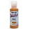 PAPER ARTSY PAPER ARTSY FRESCO FINISH TANGO ACRYLIC PAINT 50ML