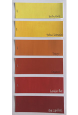 PAPER ARTSY PAPER ARTSY FRESCO FINISH TANGO ACRYLIC PAINT 50ML