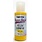 PAPER ARTSY PAPER ARTSY FRESCO FINISH YELLOW SUBMARINE ACRYLIC PAINT 50ML