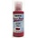 PAPER ARTSY PAPER ARTSY FRESCO FINISH TS-CHERRY RED ACRYLIC PAINT 50ML