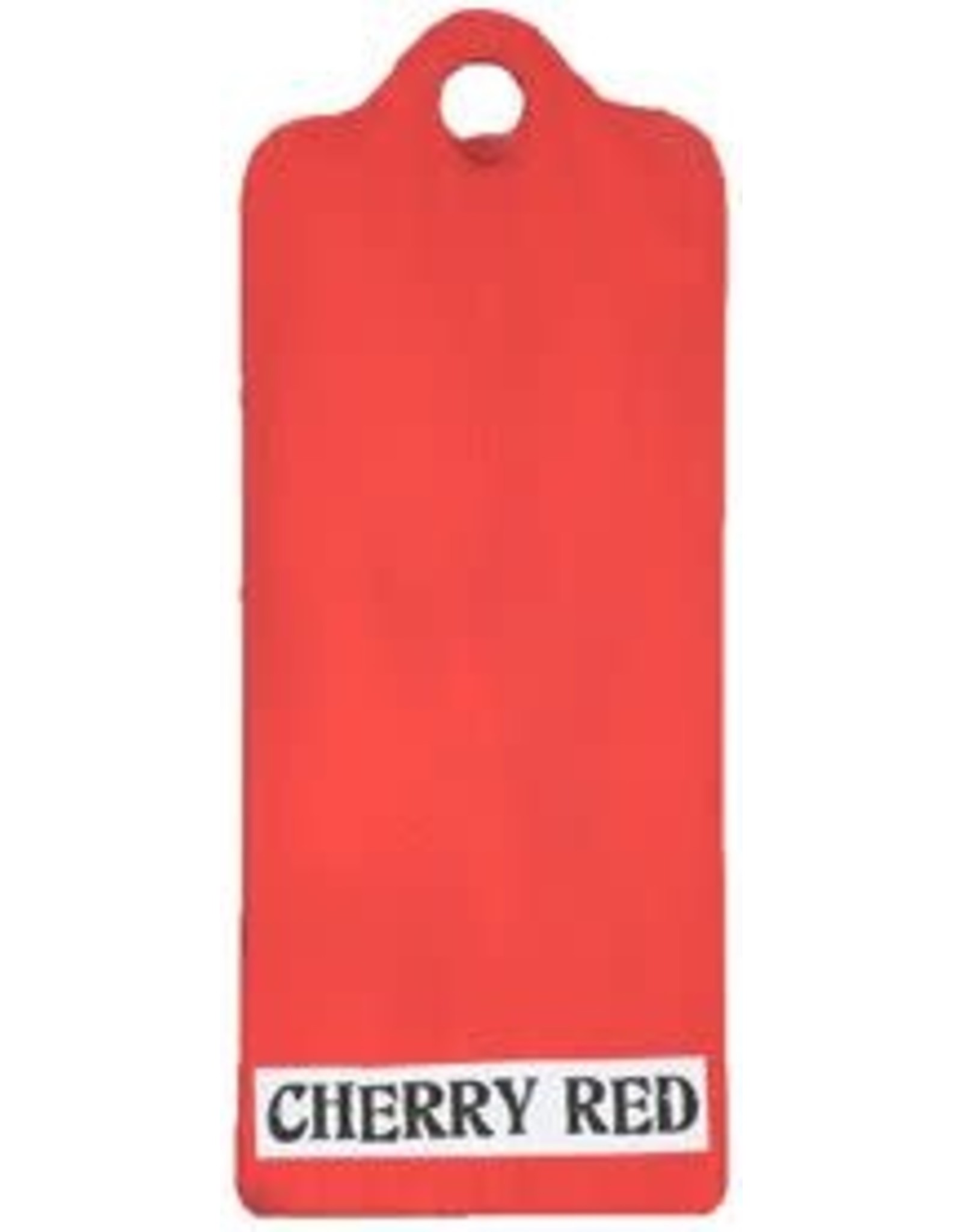 PAPER ARTSY PAPER ARTSY FRESCO FINISH TS-CHERRY RED ACRYLIC PAINT 50ML