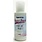 PAPER ARTSY PAPER ARTSY FRESCO FINISH HINT OF MINT ACRYLIC PAINT 50ML