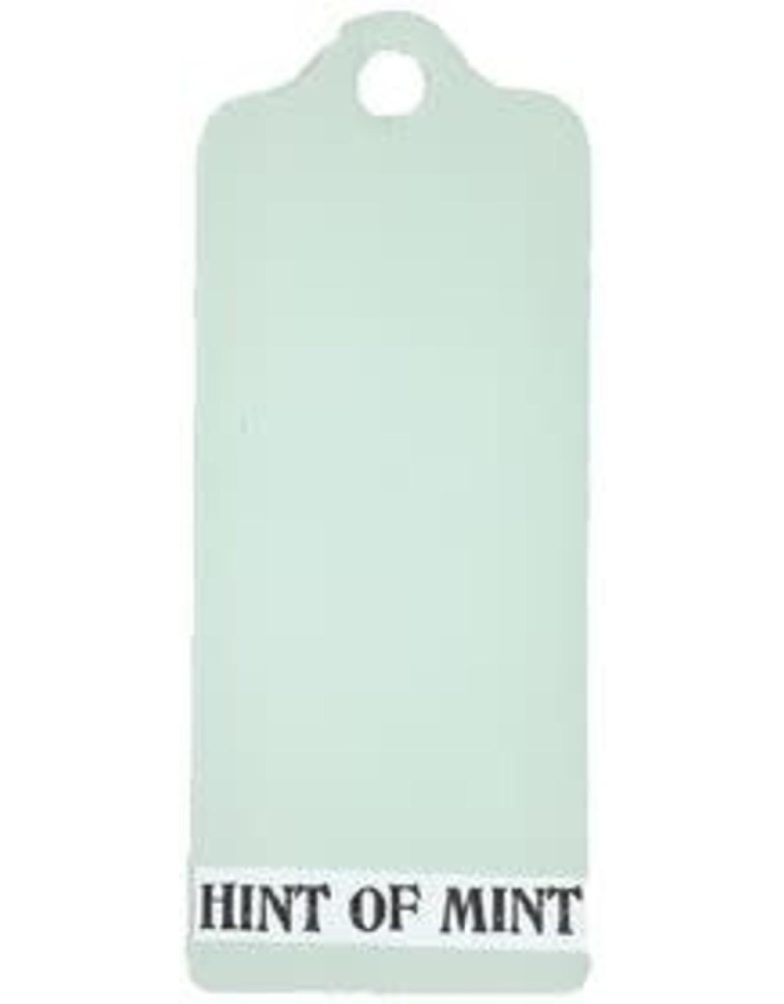 PAPER ARTSY PAPER ARTSY FRESCO FINISH SA-HINT OF MINT ACRYLIC PAINT 50ML