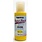 PAPER ARTSY PAPER ARTSY FRESCO FINISH BANANA CHALK ACRYLIC PAINT 50ML