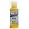 PAPER ARTSY PAPER ARTSY FRESCO FINISH TS-BANANA CHALK ACRYLIC PAINT 50ML