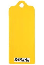 PAPER ARTSY PAPER ARTSY FRESCO FINISH BANANA CHALK ACRYLIC PAINT 50ML