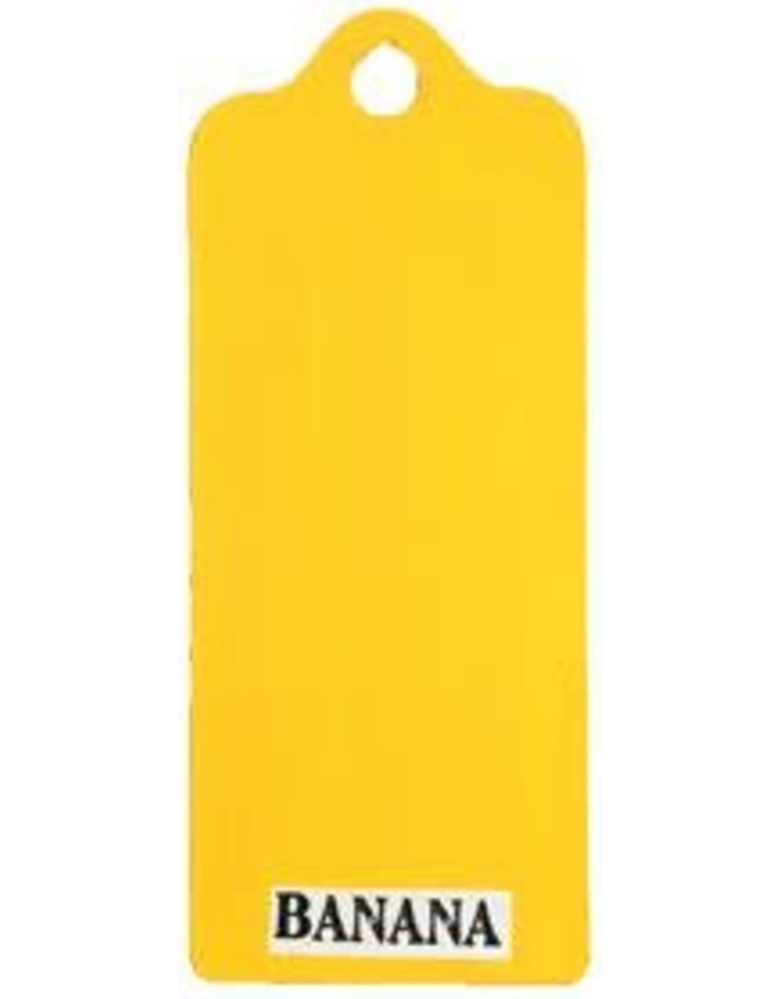PAPER ARTSY PAPER ARTSY FRESCO FINISH BANANA CHALK ACRYLIC PAINT 50ML