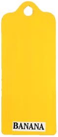 PAPER ARTSY PAPER ARTSY FRESCO FINISH TS-BANANA CHALK ACRYLIC PAINT 50ML