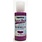PAPER ARTSY PAPER ARTSY FRESCO FINISH BOUGAINVILLEA ACRYLIC PAINT 50ML