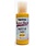 PAPER ARTSY PAPER ARTSY FRESCO FINISH TS-TANGERINE TWIST CHALK ACRYLIC PAINT 50ML