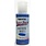 PAPER ARTSY PAPER ARTSY FRESCO FINISH TS-SOUTHERN SKIES ACRYLIC PAINT 50ML