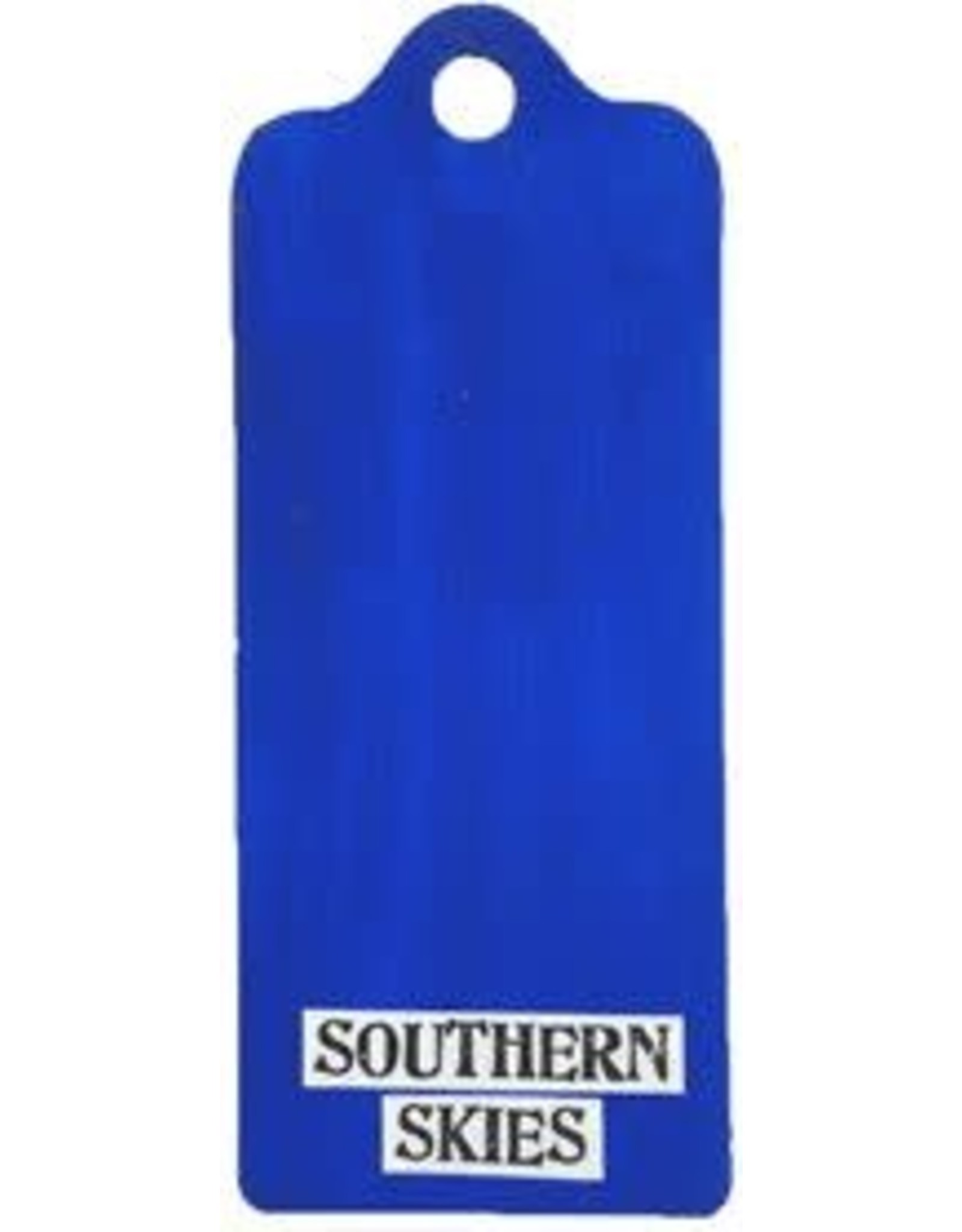 PAPER ARTSY PAPER ARTSY FRESCO FINISH SOUTHERN SKIES ACRYLIC PAINT 50ML