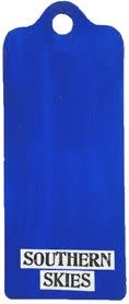PAPER ARTSY PAPER ARTSY FRESCO FINISH TS-SOUTHERN SKIES ACRYLIC PAINT 50ML