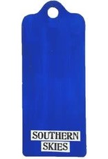 PAPER ARTSY PAPER ARTSY FRESCO FINISH TS-SOUTHERN SKIES ACRYLIC PAINT 50ML
