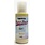 PAPER ARTSY PAPER ARTSY FRESCO FINISH BUFF CHALK ACRYLIC PAINT 50ML