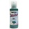 PAPER ARTSY PAPER ARTSY FRESCO FINISH TS-JADE CHALK ACRYLIC PAINT 50ML