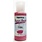 PAPER ARTSY PAPER ARTSY FRESCO FINISH PRAWN CHALK ACRYLIC PAINT 50ML