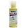PAPER ARTSY PAPER ARTSY FRESCO FINISH KEY LIME CHALK ACRYLIC PAINT 50ML