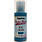 PAPER ARTSY PAPER ARTSY FRESCO FINISH SA-BLUE LAGOON ACRYLIC PAINT 50ML