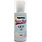 PAPER ARTSY PAPER ARTSY FRESCO FINISH GLACIER ICE ACRYLIC PAINT 50ML