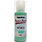 PAPER ARTSY PAPER ARTSY FRESCO FINISH TS-SARGASSO ACRYLIC PAINT 50ML
