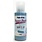 PAPER ARTSY PAPER ARTSY FRESCO FINISH SURF’S UP CHALK ACRYLIC PAINT