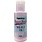PAPER ARTSY PAPER ARTSY FRESCO FINISH TARO MILK TEA CHALK ACRYLIC PAINT 50ML