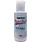 PAPER ARTSY PAPER ARTSY FRESCO FINISH PERIWINKLE CHALK ACRYLIC PAINT 50ML