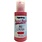PAPER ARTSY PAPER ARTSY FRESCO FINISH RED LIPSTICK CHALK ACRYLIC PAINT