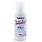 PAPER ARTSY PAPER ARTSY FRESCO FINISH MARBLES CHALK ACRYLIC PAINT 50ML