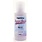 PAPER ARTSY PAPER ARTSY FRESCO FINISH MAUVE CHALK ACRYLIC PAINT 50ML