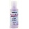 PAPER ARTSY PAPER ARTSY FRESCO FINISH GLOBE THISTLE CHALK ACRYLIC PAINT 50ML