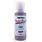 PAPER ARTSY PAPER ARTSY FRESCO FINISH GRAPE CHALK ACRYLIC PAINT 50ML